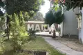 3 bedroom house 185 m² Sukuta, Republic of The Gambia