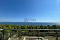 Szeregowiec 2 pokoi 145 m² Kassandra Municipality, Grecja