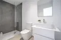 2 bedroom house 119 m² Llevant, Spain