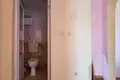 Haus 3 Schlafzimmer 152 m² Sweti Wlas, Bulgarien