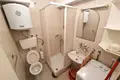 Mieszkanie 1 pokój 40 m² w Budva, Czarnogóra