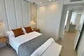 Dom 3 pokoi 124 m² Mutxamel, Hiszpania