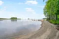 Willa 3 pokoi 66 m² Ilomantsi, Finlandia