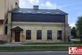 Townhouse 206 m² Hrodna, Belarus