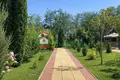 Wohnung 3 zimmer 90 m² Nessebar, Bulgarien