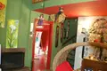 Вилла 7 комнат 290 м² Маронея, Греция