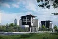 Maison 328 m² Bozhurishte, Bulgarie