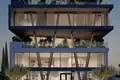 Commercial property 1 000 m² in Pissouri Municipality, Cyprus
