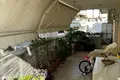 Appartement 4 chambres 100 m² Municipality of Athens, Grèce