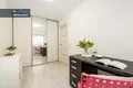 Apartamento 2 habitaciones 58 m² en Vilna, Lituania