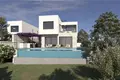 3 bedroom villa 185 m² Peyia, Cyprus