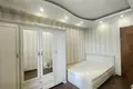 Квартира 3 комнаты 90 м² Тбилиси, Грузия