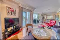 Willa 3 pokoi 210 m² Alanya, Turcja