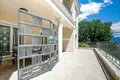 Dom 3 pokoi 166 m² Denovici, Czarnogóra