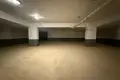 1 bedroom apartment 70 m² Muratpasa, Turkey