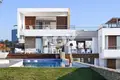 Casa 3 habitaciones 276 m² Androlikou, Chipre