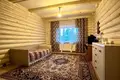House 135 m² Salihorsk, Belarus