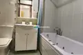 Wohnung 1 Schlafzimmer 63 m², Montenegro