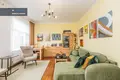 Maison 250 m² Kaunas, Lituanie