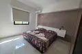 Hotel 2 790 m² in Limassol, Cyprus