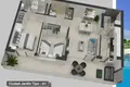 Apartamento 3 habitaciones 82 m² Cabanes, Španjolska