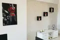 Apartamento 2 habitaciones 92 m² Pafos, Chipre