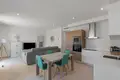 Квартира 2 комнаты 77 м² Пилар-де-ла-Орадада, Испания