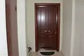 Appartement 4 chambres 140 m² Peristasi, Grèce