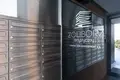 Apartamento 4 habitaciones 107 m² en Varsovia, Polonia
