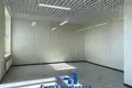 Büro 69 m² in Minsk, Belarus