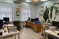 Oficina 1 151 m² en Moscú, Rusia
