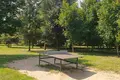 1 bedroom apartment 30 m² Minsk, Belarus