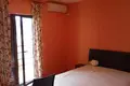Wohnung 1 Schlafzimmer 37 m² Durici, Montenegro