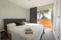 Haus 4 Schlafzimmer 270 m² San Pedro Alcantara, Spanien