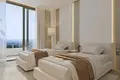 Mieszkanie 37 m² Phuket, Tajlandia