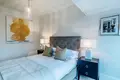 Apartamento 4 habitaciones 198 m² en Londres, Reino Unido