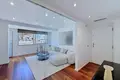 2 bedroom apartment 102 m² Spain, Spain