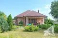 Maison 141 m² Vidamlianski sielski Saviet, Bélarus