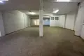 Commercial property  in Valencia, Spain