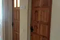 Haus 196 m² Rudnianski sielski Saviet, Belarus