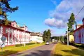 1 bedroom apartment 51 m² Zialiony Bor, Belarus