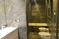 Szeregowiec 3 pokoi 345 m² Alicante, Hiszpania