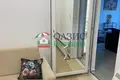 Mieszkanie 3 pokoi 94 m² Aheloy, Bułgaria