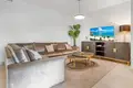 Wohnung 2 Schlafzimmer 110 m² Spanien, Spanien