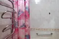 2 room apartment 43 m² Minsk, Belarus