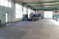 Commercial property 2 100 m² in Tovarniky, Slovakia
