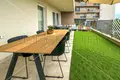 2 room apartment 111 m² Grad Sibenik, Croatia