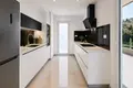 4 bedroom Villa 260 m² Urbanizacion Dona Pepa, Spain