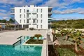Appartement 61 m² Cala dOr, Espagne