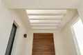 Wohnung 5 zimmer  Finestrat, Spanien